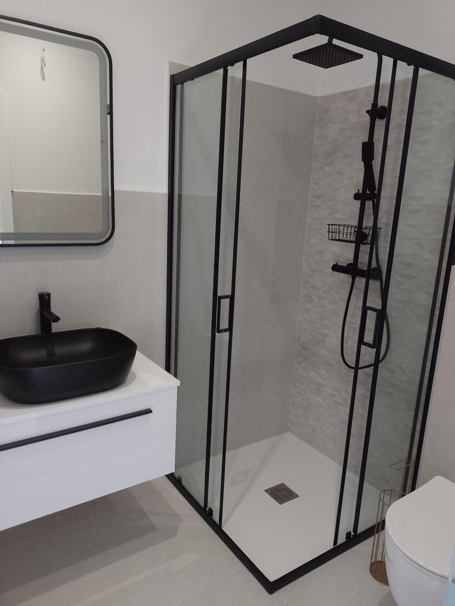 Apartments Mirna Korčula Rom bilde